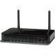 Netgear MBRN3000-100PES